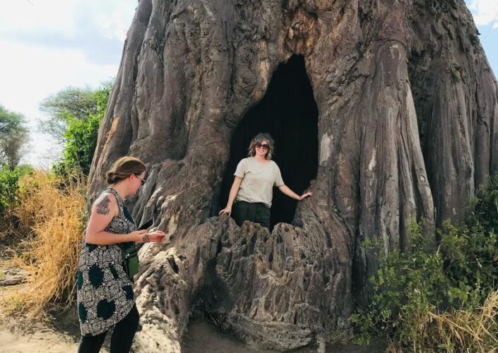 shaka adventure images 1