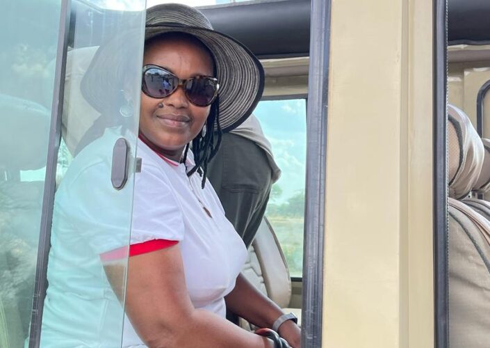 shaka adventure images 3