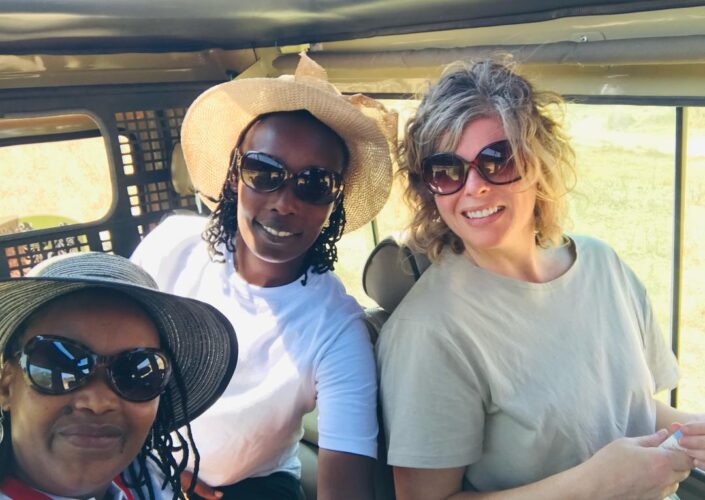 shaka adventure images 7