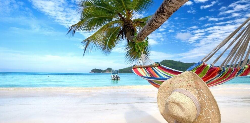 shaka adventure on zanzibar beach 2