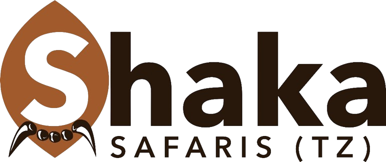 Shaka Adventure Safari